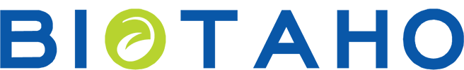 Baichuan Bio-Technology Co., Ltd