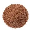 High Protein Textured Vegetable Protein Granules