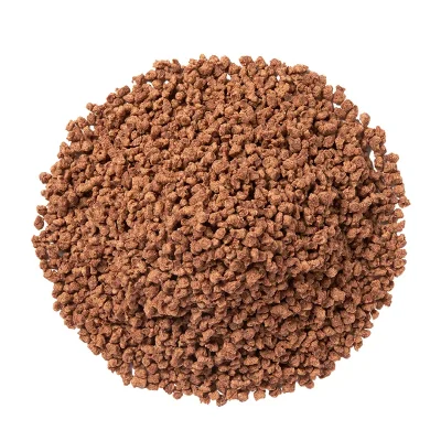 High Protein Textured Vegetable Protein Granules