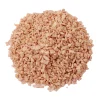 High Protein Soy Fiber Protein Flakes