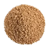 High Protein Textured Vegetable Protein Granules