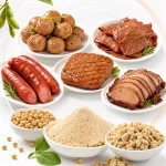 seasoning-meat-products