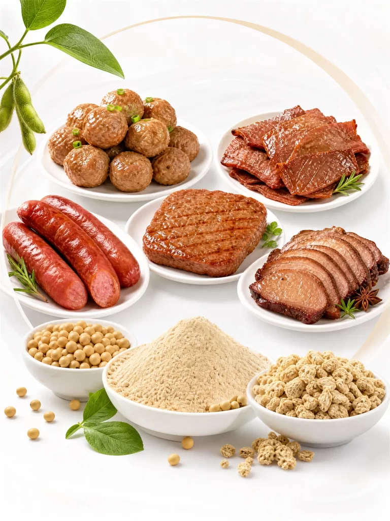 seasoning-meat-products