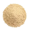 High Protein Textured Vegetable Protein Flakes